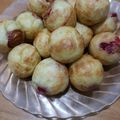 Cooksnap dari shamia yosevelin untuk resep Takoyaki