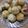 Cooksnap dari shamia yosevelin untuk resep Takoyaki