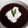 Cooksnap dari Cory Rahmaniah untuk resep Bubur ketan hitam