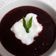 Cooksnap dari Cory Rahmaniah untuk resep Bubur ketan hitam
