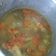 Cooksnap dari fm_kitchen untuk resep Asem Asem Ikan Tongkol
