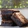 Cooksnap από Athina στη συνταγή Τα τέλεια brownies
