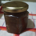 El cooksnap de Maria Laura Velazquez cuando hizo Mermelada de manzana.