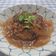 Rita 的 自製漢堡肉排 cooksnap