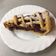 K. Kitti Cooksnap-ja, amikor elkészítette a(z) Meggyes pite receptet.