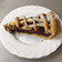 K. Kitti Cooksnap-ja, amikor elkészítette a(z) Meggyes pite receptet.