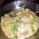 Cooksnap dari Anna Salim untuk resep 6. Seblak Basah