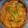 Asma Parveen's cooksnap of when they made கேப்சிகம் சிக்கன் கிரேவி.