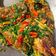 Cooksnap dari Rumiyanti untuk resep Pesmol Ikan Mas