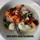 Cooksnap dari Evi Nurhayati ( Dapoer Syaca) untuk resep Sayur Sup Kimlo Khas Palembang