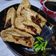 Cooksnap dari Dapur Sesma untuk resep Tahu Petis