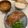 KLBentos's cooksnap of when they made Juicy Pan-Fried Pork with Ginger.