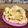El cooksnap de Camila Tirelli cuando hizo Croissant dulces y salados.