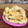El cooksnap de Camila Tirelli cuando hizo Croissant dulces y salados.