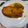El cooksnap de rosa_aznarez cuando hizo Salmón a la naranja a mi manera con champiñones laminados.