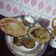 Archana Yadav का कुकस्नैप जब उन्होंने बाजरा की रोटी (bajra ki roti recipe in Hindi) बनाया था।