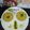 Jharna Shaoo's cooksnap of when they made কর্ণ চিকেন স্যুপ (Corn chicken soup recipe in Bengali).