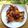 Cooksnap dari Icha Khairunnisa untuk resep Ayam Kecap Saus Tiram
