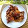 Cooksnap dari Icha Khairunnisa untuk resep Ayam Kecap Saus Tiram