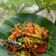 Cooksnap dari SaBa's Kitchen untuk resep Keumamah Aceh