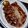 El cooksnap de Reyna Hurtado cuando hizo Enchiladas de chile ancho y guajillo.