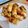 Cooksnap dari cha untuk resep Chikuwa enoki japanese style