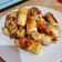 Cooksnap dari cha untuk resep Chikuwa enoki japanese style