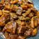 Cooksnap dari Yanti Liu untuk resep Kicik Daging Sapi