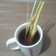 Cooksnap dari Maya Trihartanti untuk resep Teh Serai