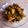Dolly Kachhwani's cooksnap of when they made Cluster Beans-Potato Subzi/ Gavarfali-Batata Nu Shaak.