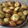 Vrinda Idnani का कुकस्नैप जब उन्होंने अप्पम रेसिपी (Appam Recipe in Hindi) बनाया था।
