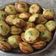 Vrinda Idnani का कुकस्नैप जब उन्होंने अप्पम रेसिपी (Appam Recipe in Hindi) बनाया था।