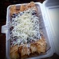 Cooksnap dari Nurimma Channel untuk resep Pisang roll (Jualan)
