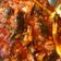 Cooksnap dari Anastya Hendy Anggraeni untuk resep Sarden Kaleng ABC