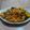 Cooksnap dari sylvia untuk resep Kepiting Lada Hitam Pedas