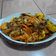 Cooksnap dari sylvia untuk resep Kepiting Lada Hitam Pedas