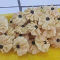 Cooksnap dari Casey Lie untuk resep Semprit Susu