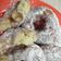 Cooksnap dari niia safitrii untuk resep Donat simple no ribet untuk pemula