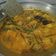 Cooksnap dari gita ratnasari untuk resep Gulai Kacang Panjang SPESIAL