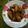 Cooksnap dari Ary Widhya untuk resep Ayam kecap