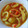 El cooksnap de aromadulce cuando hizo Calamares con patatas y verduras.