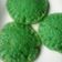 Cooksnap dari Widya Syakdiah untuk resep Kue cucur no mixer