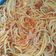 El cooksnap de Jackie cuando hizo Pasta Campestre.