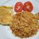 Cooksnap dari bursyah_yunita untuk resep Nasi Goreng Ikan Asin
