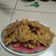 Cooksnap dari Putri Azizah untuk resep Tempe kemul