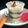 Cooksnap dari MymyChacha untuk resep Oreo Cream Cheese