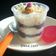 Cooksnap dari MymyChacha untuk resep Oreo Cream Cheese