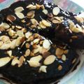 Cooksnap dari Yeny Wu untuk resep Brownies Kukus Lembut