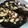 Cooksnap dari Yeny Wu untuk resep Brownies Kukus Lembut