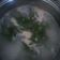 El cooksnap de gynahna_0309 cuando hizo Tallarines de espinaca caseros.
